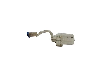 Audi 1K0-955-453-S