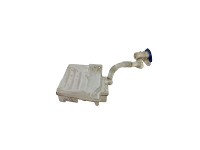 Audi 1K0-955-453-S