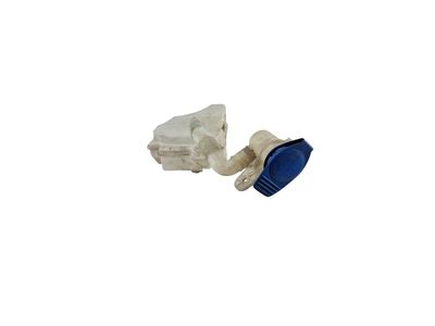 Audi 1K0-955-453-S