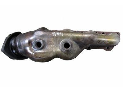 Audi 077-253-034-AB