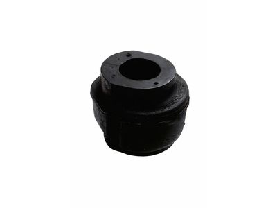 Audi 8K0-413-029-N