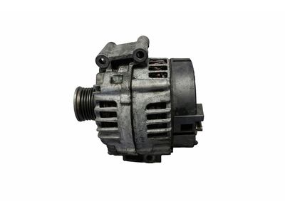 Audi Alternator - 06L-903-024-F
