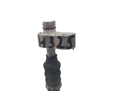 Audi 7L6-820-017-E