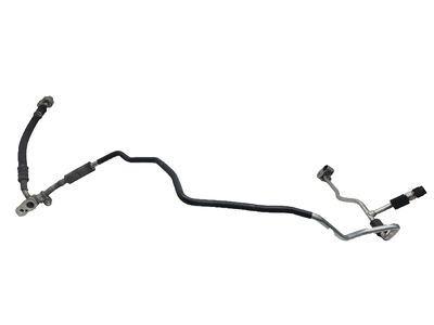 Audi 7L6-820-017-E