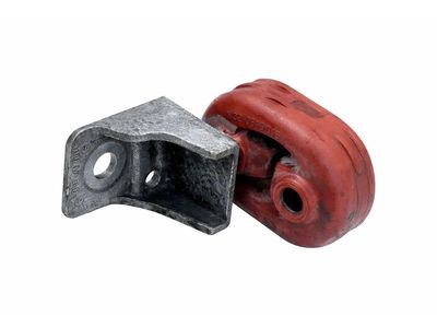 Audi 5Q0-253-144-T