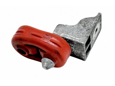 Audi 5Q0-253-144-T