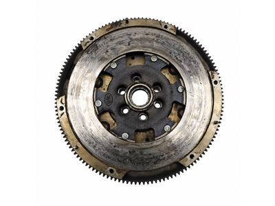 Audi 06A-105-266-P