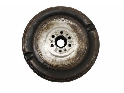 Audi 06A-105-266-P