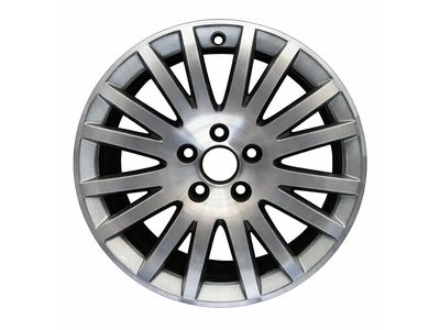 Audi 8P0-601-025-DN