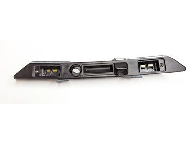 Audi 4H0-827-574-B-3FZ