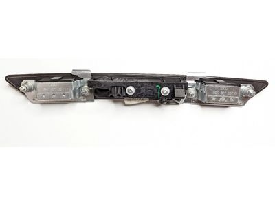 Audi 4H0-827-574-B-3FZ