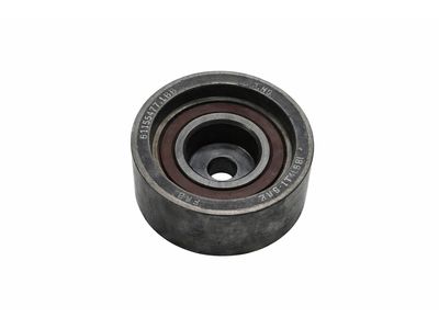 Audi 078-109-244-G