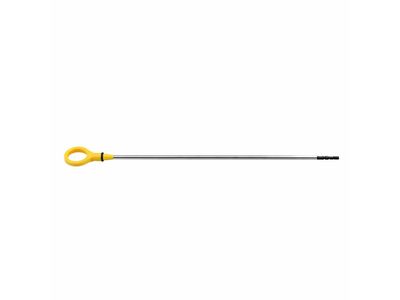 Audi Dipstick - 06E-115-611-N