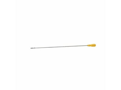 Audi Dipstick - 06E-115-611-N