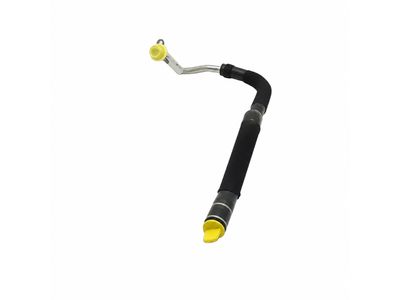 Audi 06L-121-492-R