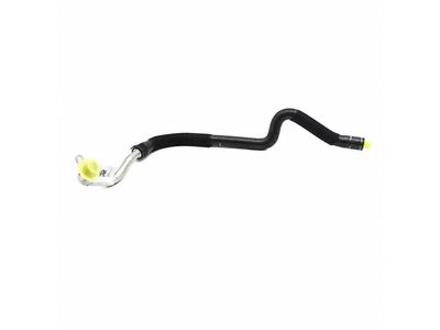 Audi 06L-121-492-R