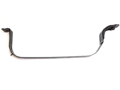 Audi 8K0-253-144-E
