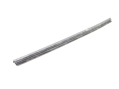 Audi 80A-839-479