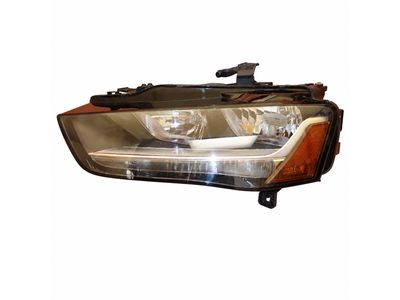 Audi 8K0-941-030-AP
