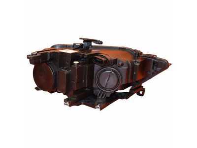 Audi 8K0-941-030-AP