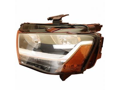 Audi 8K0-941-030-AP