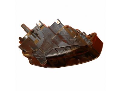 Audi 8K0-941-030-AP