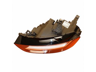 Audi 8K0-941-030-AP