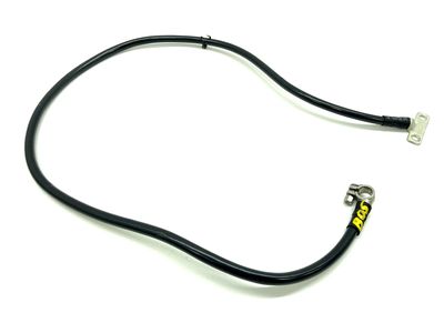 Audi 8J1-419-502-H