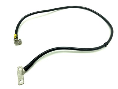 Audi 8J1-419-502-H