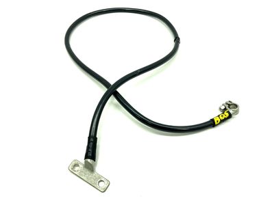 Audi 8J1-419-502-H