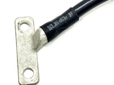 Audi 8J1-419-502-H