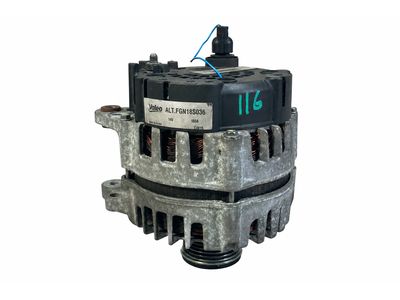 Audi 021-903-016-X