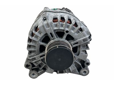 Audi 021-903-016-X