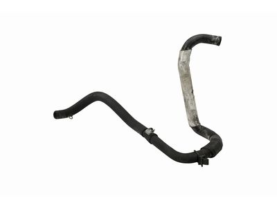 Audi 8K0-422-891-AP