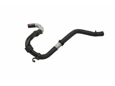 Audi 8K0-422-891-AP