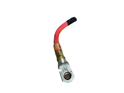 Audi Q8 e-tron Sportback Ground Cables - 4KL-971-228-A