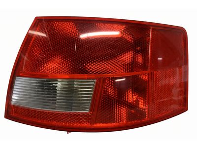 2008 Audi RS4 Back Up Light - 8H0-945-096-E