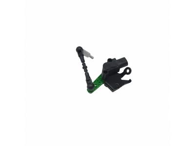 Audi 4H0-941-286-G