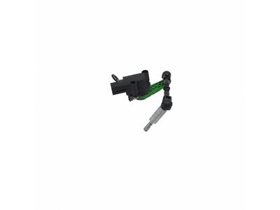 Audi 4H0-941-286-G