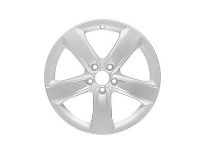 Audi 4G0-601-025-BJ