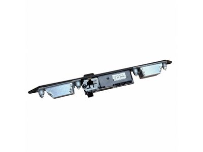 Audi 4L0-827-574-A-3FZ