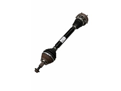 Audi 3C0-407-272-BD