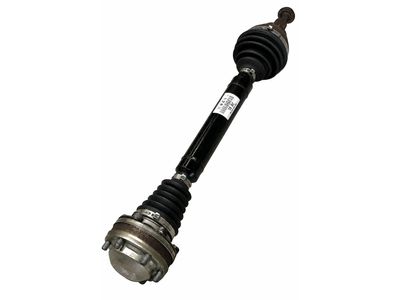 Audi 3C0-407-272-BD