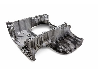 Audi 059-103-601-CJ