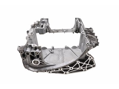 Audi 059-103-601-CJ