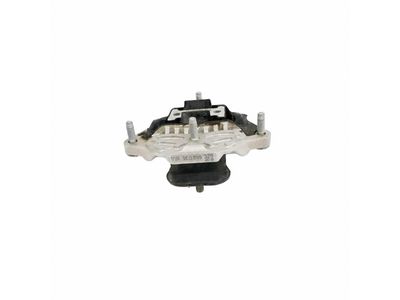 Audi 8W0-399-156-AL
