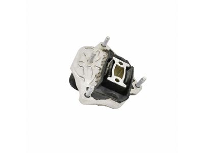 Audi 8W0-399-156-AL