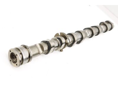 Audi 079-109-102-CF