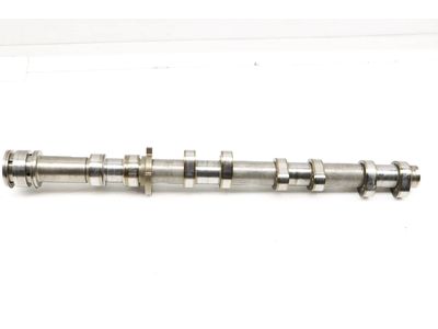 Audi 079-109-102-CF