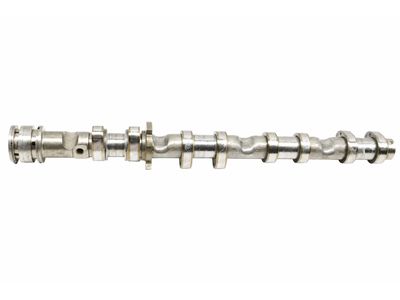 Audi 079-109-102-CF
